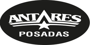 Cliente 1